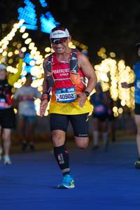 BIB: 40902
                            <button type="button" onclick="openModal(19760332)" class="btn btn-primary btn-sm float-right btn-popup" data-toggle="modal" data-target=".modal-high-quality">
                        <i class="fas fa-shopping-cart"></i> Add to Cart
                    </button>
                                            <button type="button" onclick="isThisMe(19760332, true)" class="btn btn-success btn-sm float-right btn-popup btn-isme hidden" data-toggle="tooltip" data-placement="bottom" title="นี่คือรูปของคุณใช่ไหม คลิกที่นี่เพื่อเอาเข้าอัลบั้ม">
                        <i class="fas fa-plus"></i> Add to album
                    </button>
                    <button type="button" onclick="isThisMe(19760332, false)" class="btn btn-warning btn-sm float-right btn-popup btn-isnotme hidden">
                        <i class="fas fa-ban"></i> Remove from album
                    </button>